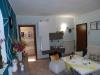 Appartamento in vendita a Cascina - ripoli - 04