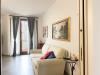 Appartamento in vendita con terrazzo a Vinci - sovigliana - 03