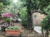 Rustico in vendita con giardino a Lamporecchio - 02