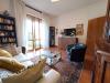 Appartamento in vendita a Empoli - piazza toscanini - 02