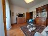 Appartamento in vendita a Empoli - piazza toscanini - 03