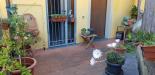 Casa indipendente in vendita con terrazzo a Empoli - 04