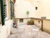 Appartamento bilocale in vendita con terrazzo a Empoli - 03