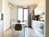 Appartamento bilocale in vendita con terrazzo a Empoli - 04
