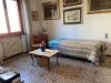 Villa in vendita con giardino a Empoli - 05