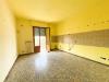 Appartamento in vendita con terrazzo a Castelfiorentino - 05