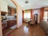 Appartamento in vendita con terrazzo a San Miniato - scala - 05