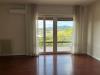 Appartamento in vendita con terrazzo a Empoli - 02
