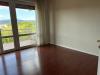 Appartamento in vendita con terrazzo a Empoli - 04