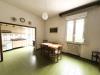 Appartamento in vendita con terrazzo a Empoli - santa maria a ripa - 02