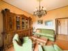 Appartamento in vendita con terrazzo a Empoli - santa maria a ripa - 06