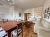 Villa in vendita a Empoli - 02