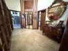 Appartamento in vendita con terrazzo a Vinci - sovigliana - 02