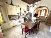 Appartamento in vendita con terrazzo a Vinci - sovigliana - 03