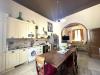 Appartamento in vendita con terrazzo a Vinci - sovigliana - 05