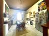 Appartamento in vendita con terrazzo a Vinci - sovigliana - 06
