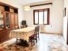 Appartamento in vendita con terrazzo a Vinci - sovigliana - 02