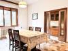 Appartamento in vendita con terrazzo a Vinci - sovigliana - 04