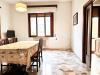 Appartamento in vendita con terrazzo a Vinci - sovigliana - 05