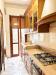 Appartamento in vendita con terrazzo a Vinci - sovigliana - 06