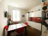 Casa indipendente in vendita a Empoli - fontanella - 02