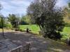 Casa indipendente in vendita con giardino a Vinci - 03