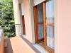 Appartamento in vendita con terrazzo a Empoli - santa maria a ripa - 04
