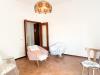 Appartamento in vendita con terrazzo a Empoli - santa maria a ripa - 05