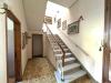 Casa indipendente in vendita con giardino a Empoli - 03