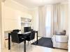 Appartamento in vendita a Empoli - avane - 02
