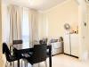 Appartamento in vendita a Empoli - avane - 03