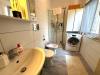 Casa indipendente in vendita ristrutturato a San Miniato - 04