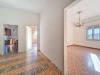 Appartamento in vendita con terrazzo a Empoli - 02