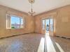 Appartamento in vendita con terrazzo a Empoli - 04
