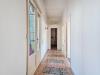 Appartamento in vendita con terrazzo a Empoli - 05