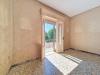 Appartamento in vendita con terrazzo a Empoli - 06