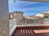 Appartamento in vendita con terrazzo a Empoli - 02