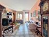 Appartamento in vendita con terrazzo a Empoli - 03