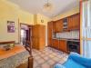 Appartamento in vendita con terrazzo a Empoli - 05