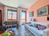 Appartamento in vendita con terrazzo a Empoli - 06
