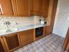 Casa indipendente in vendita con giardino a Empoli - marcignana - 02