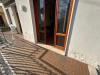 Casa indipendente in vendita con giardino a Empoli - marcignana - 03
