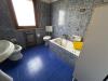 Casa indipendente in vendita con giardino a Empoli - marcignana - 04