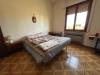 Casa indipendente in vendita con giardino a Empoli - marcignana - 05