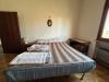 Casa indipendente in vendita con giardino a Empoli - marcignana - 06