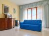 Appartamento in vendita con terrazzo a Empoli - 02