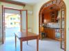 Appartamento in vendita con terrazzo a Empoli - 03