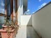 Appartamento in vendita con terrazzo a Empoli - 04