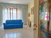 Appartamento in vendita con terrazzo a Empoli - 06
