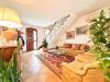Casa indipendente in vendita con terrazzo a Empoli - ponzano - 02